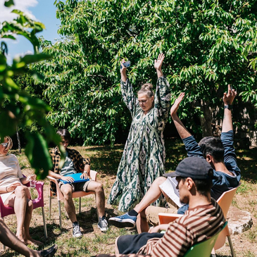 Slider image (9) ProfReab